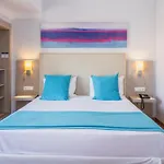 TUI BLUE Rocador - Adults Only
