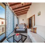 Apartment Can Rafel By Interhome