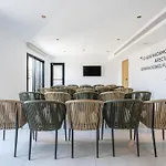 Thb Bamboo Alcudia - Adults Only