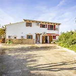 Villa Juana Can Picafort