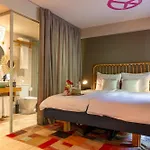 Hotel Porto Sóller 