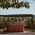 Antonias Finca Agroturismo - Adults Only