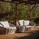 Antonias Finca Agroturismo - Adults Only