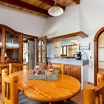 Yourhouse Son Bachs Villa