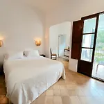 Fornalutx Petit Hotel - Turismo de Interior