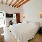 Fornalutx Petit Hotel - Turismo de Interior