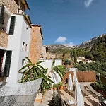 Fornalutx Petit Hotel - Turismo de Interior