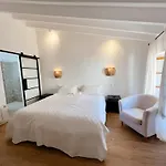 Fornalutx Petit Hotel - Turismo de Interior