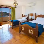Villa Vistas Puerto By Mallorca Infinity