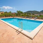 Villa Vistas Puerto By Mallorca Infinity