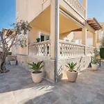 Villa Esperanza