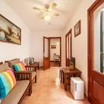 Sant Vicenc, Amazing House In Alcudia For 6