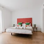 New! Villa Boutique Mallorca
