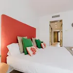 New! Villa Boutique Mallorca