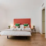 New! Villa Boutique Mallorca