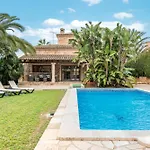 Casa Brava