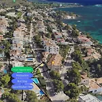 Apartment Lyon - Alcudia - Etvpl15408