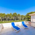 New Benestar, Pool And Beach Platja De Muro