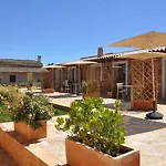 Yourhouse Agroturismo Can Porreti La Figuera