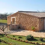 Yourhouse Agroturismo Can Porreti La Figuera