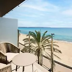 Hotel Eden Palma Playa Adults Only