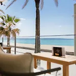 Hotel Eden Palma Playa Adults Only