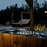 Antonias Finca Agroturismo - Adults Only