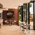 Hotel de Mar Gran Meliá - Adults Only - The Leading Hotels of the World