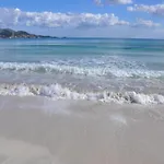 Seafront Apartment, 200M From Beach
