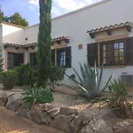 Colonia - 5586-27 Mallorca