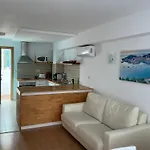 Apartamentos Sureda