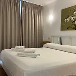 Apartamentos Sureda