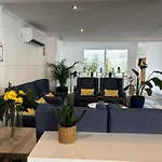 Hotel Teide (Adults Only)