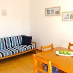 Holiday Park Apartments