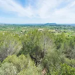 Sa Garriga De Can Barratot