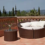Finca Sa Garriga