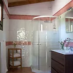 Finca Sa Garriga