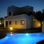 La Perla De Cala D\'Or