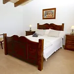 Quality Villa Sa Tapia