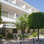 Hotel Gaya