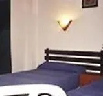 El Cel