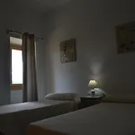 Agroturismo Finca Son Sala