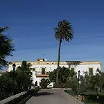 Son Manera Hotel Rural