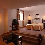 Son Manera Hotel Rural