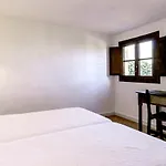 Town House Can Gregal