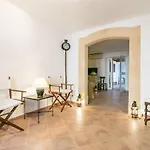 Town House Can Gregal