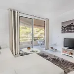 Lord Jim Apartment