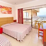 Mll Caribbean Bay