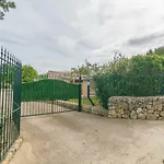 Tramuntana