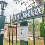 Tramuntana